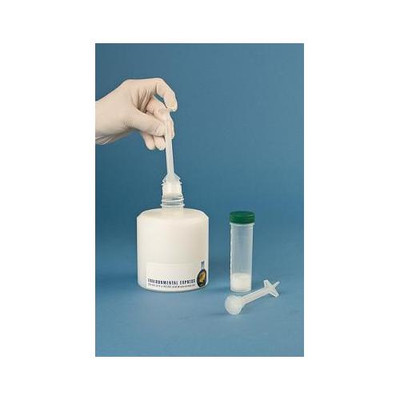 FilterMateT Cup Holder {2413-SC0510}