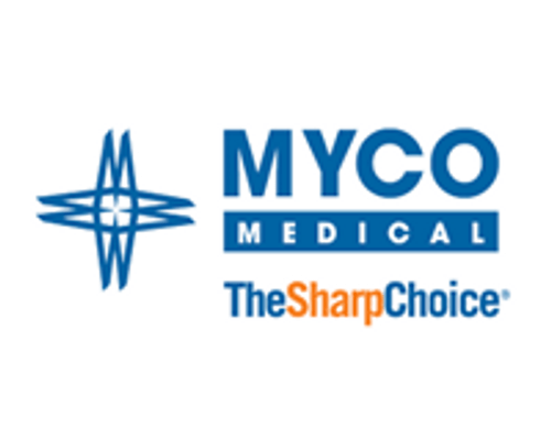 Manufacturer Default Logo