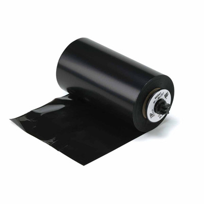 IP PRINTER RIBBON,R4300 SERIES