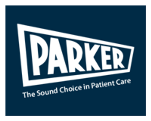 Manufacturer Default Logo