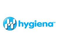 Manufacturer Default Logo