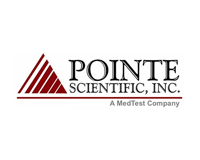 Manufacturer Default Logo