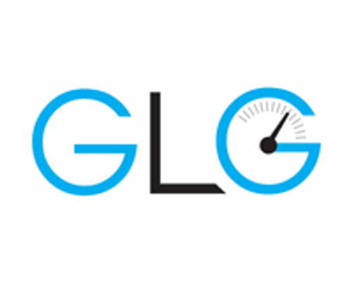 Manufacturer Default Logo