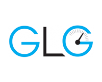 Manufacturer Default Logo