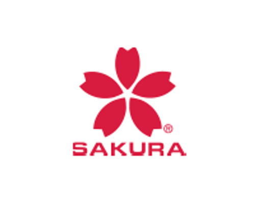 Manufacturer Default Logo