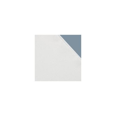 CHOICEr Edge - Bordered Sealed Edge Knit-9in.x9in. (23x23cm)