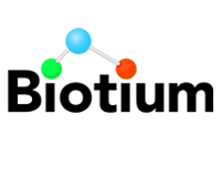 Manufacturer Default Logo