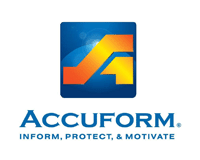 Manufacturer Default Logo