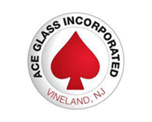 VOL FLASK CLS A 5ML 10/19 IND CERT 
 {2022-712302 PK}