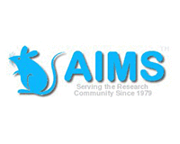 Manufacturer Default Logo