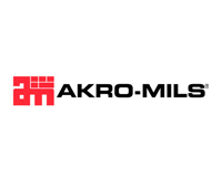 Manufacturer Default Logo