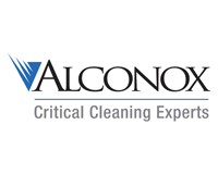 Manufacturer Default Logo