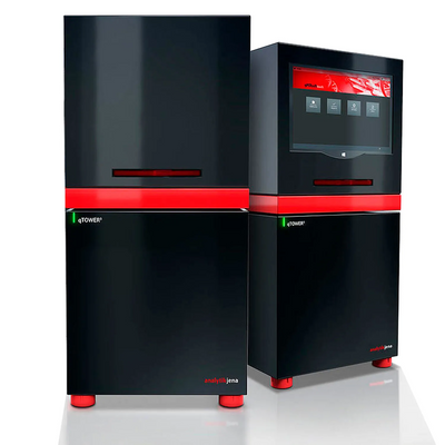 qTOWER³ 96 
 {2086-844005534}