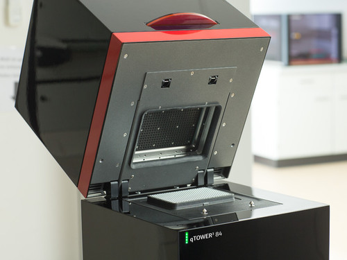 qTOWER³84 384 
 {2086-844005584}