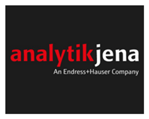 Manufacturer Default Logo