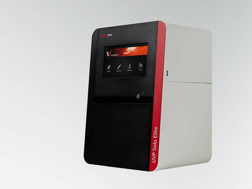 SOLO ELITE IMAGING SYSTEM 
 {2086-84997094401}