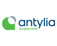 Manufacturer Default Logo