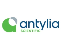 Manufacturer Default Logo