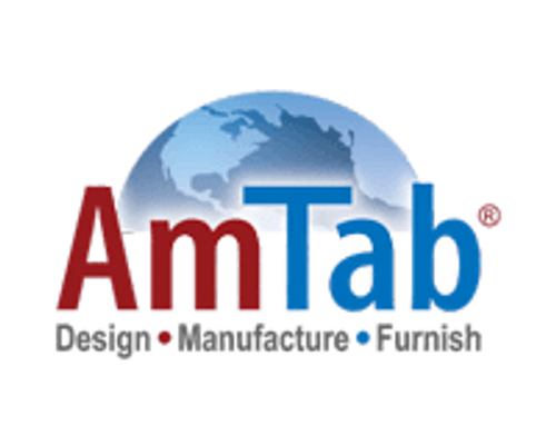 Manufacturer Default Logo