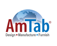 Manufacturer Default Logo