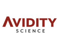 Manufacturer Default Logo