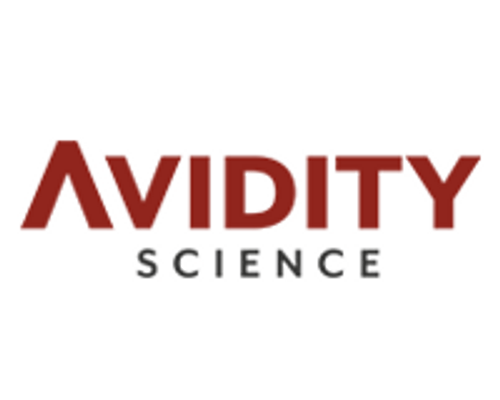 Manufacturer Default Logo