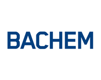 Manufacturer Default Logo