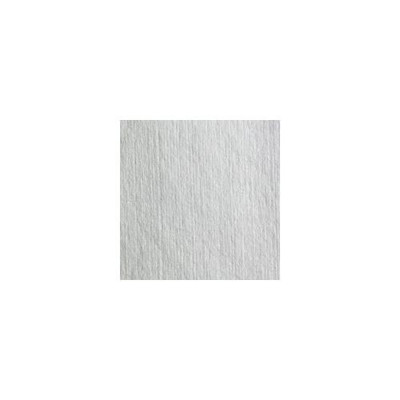 DURX® 570 Polyester/Cellulose Nonwoven Wipers, Berkshire - DR570.1212.20