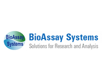 Manufacturer Default Logo