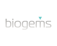 Manufacturer Default Logo