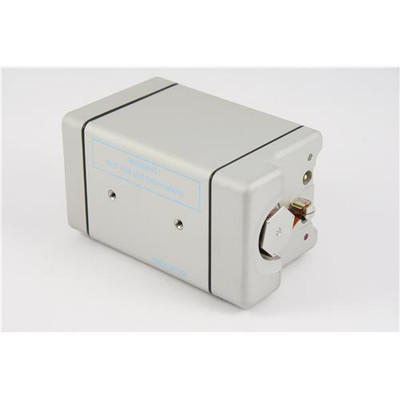 FCS2 SINGLE TUBE SET C-FLEX 0062 
 {2166-060319192016 PK}