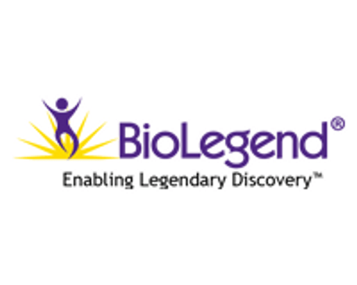 Manufacturer Default Logo