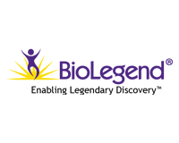 Manufacturer Default Logo