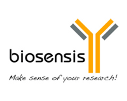 Manufacturer Default Logo