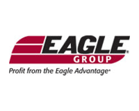 Manufacturer Default Logo