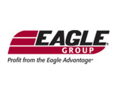 Manufacturer Default Logo