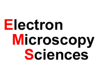 Manufacturer Default Logo