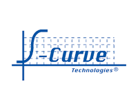 Manufacturer Default Logo