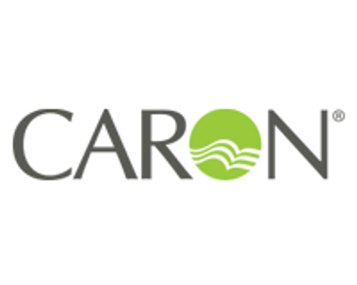 Manufacturer Default Logo