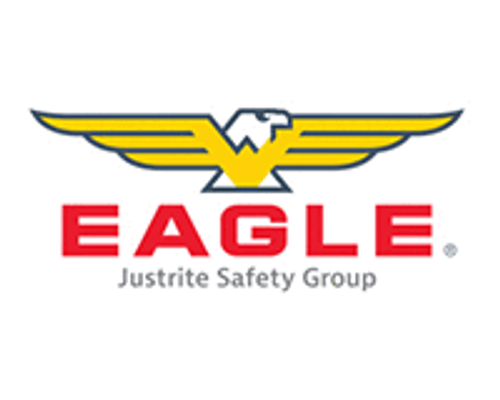 Manufacturer Default Logo