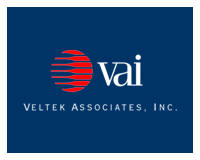 Manufacturer Default Logo