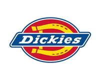 Manufacturer Default Logo