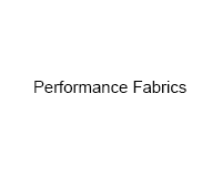 Manufacturer Default Logo