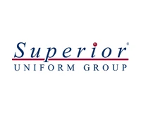 Manufacturer Default Logo