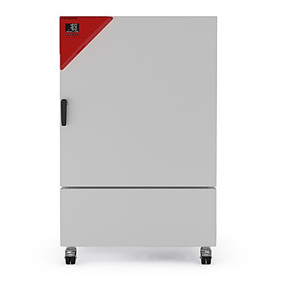 ACCESS PORT 100 MM LEFT 
 {2151-80122118}