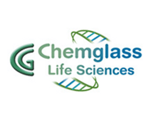 Manufacturer Default Logo