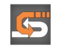 Manufacturer Default Logo