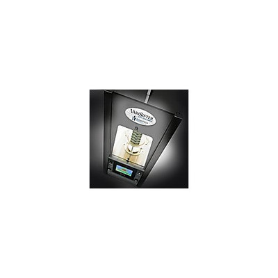 SEPERATOR SONIC WITH ADAPTER 10X12X23IN 
 {2039-VS1000}