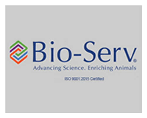 Manufacturer Default Logo