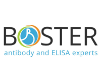 Manufacturer Default Logo